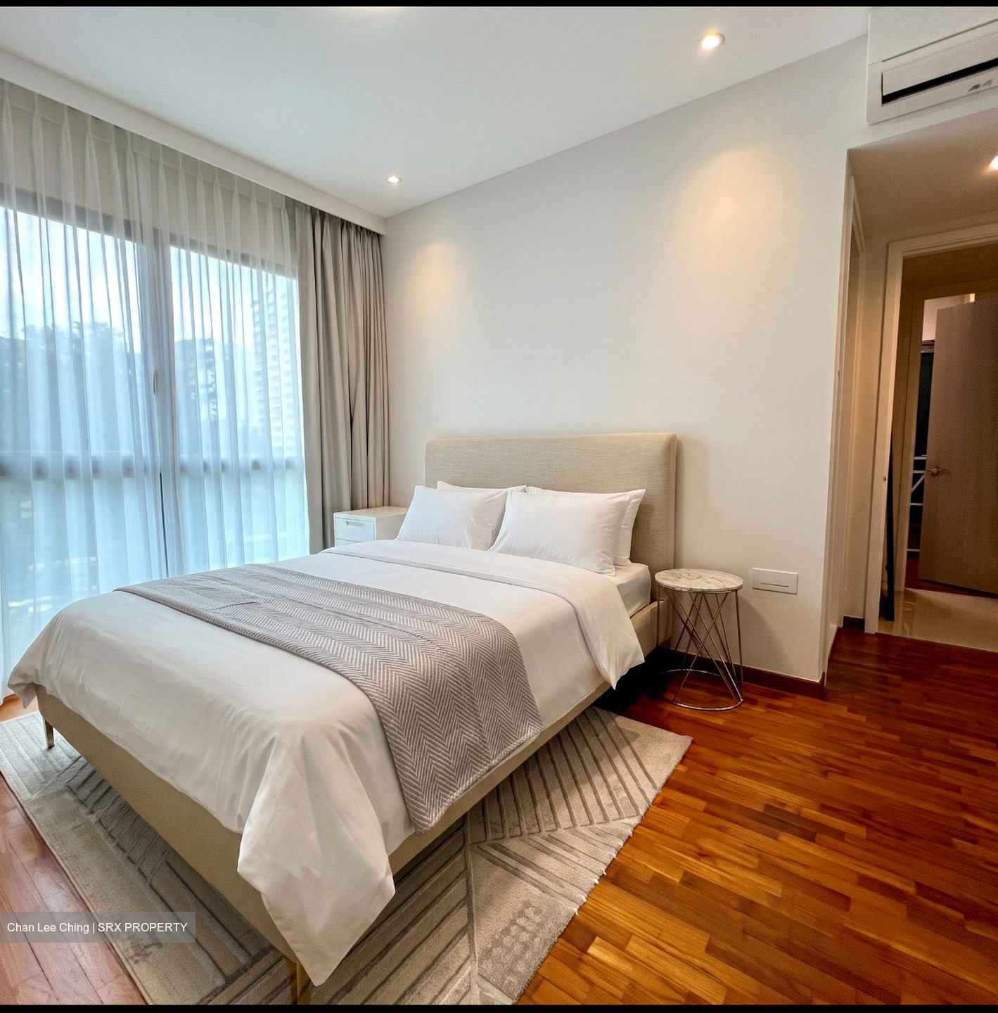 A Treasure Trove (D19), Condominium #592850641